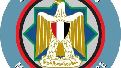 نستهدف خفض قيمة الدين الخارجي
