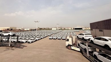 موسولف تدشن مركزا متخصصا