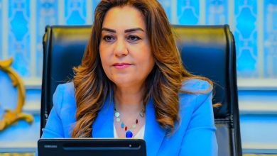 زراعة أكثر من 200 ألف شجرة