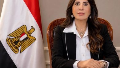 وزيرة الإسكان تعلن رفع