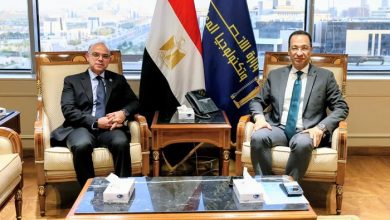 الاتصالات والاستثمار تعززان صادرات