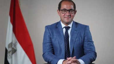 زيادة موازنة الصحة 30% والتعليم