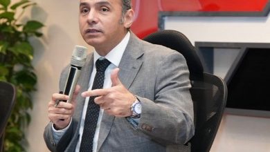 الرقابة المالية تحدد مقابل