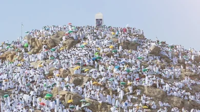 وزيرة التضامن تتابع استعدادات