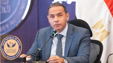 الرقابة المالية تمنح 3 شركات