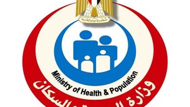 فحص 9.7 مليون طفل ضمن