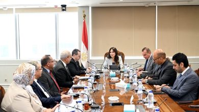 تنفيذ 212 ألف وحدة سكنية
