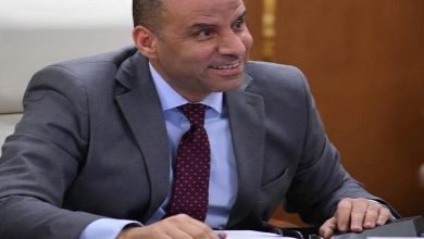 الخميس المقبل إجازة مدفوعة الأجر