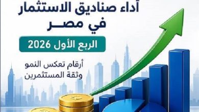 الرقابة المالية تصدر أول تقرير