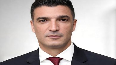 وزير الصناعة يتوجه إلى تتارستان