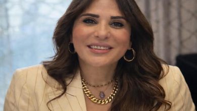 وزيرة الإسكان تتابع تقنين