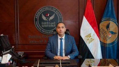 الرقابة المالية تمد مهلة