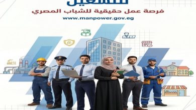 2554 فرصة عمل في 66 شركة