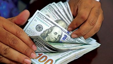 أسعار الدولار اليوم الأحد