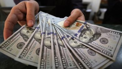 أسعار الدولار اليوم الأحد