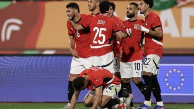 مواعيد مباريات اليوم الخميس