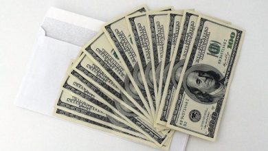 أسعار الدولار اليوم الخميس