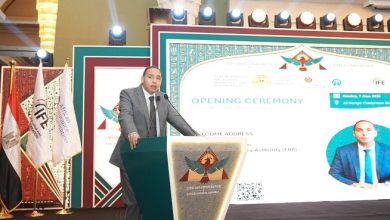 التأمين ركيزة للتمكين الاقتصادي