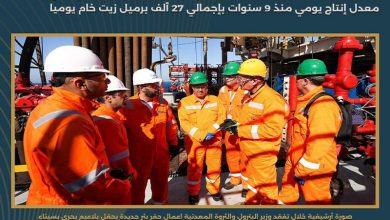 استراتيجية تحفيزية تدعم زيادة