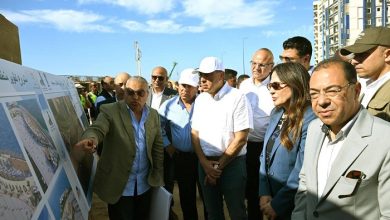 الإسكندرية تستعيد بريقها السياحي