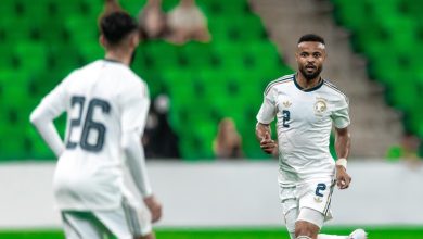مواعيد مباريات اليوم الثلاثاء