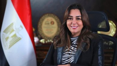 إنجاز 43.5% من الخطة السكانية