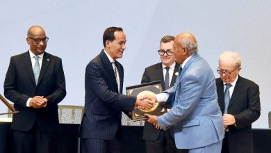 التكامل بين التعليم والقطاع المصرفي