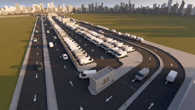تحويل موقف جديلة إلى موقف