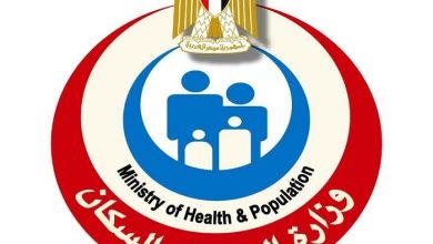 فحص 71.8 مليون طالب ضمن مبادرة