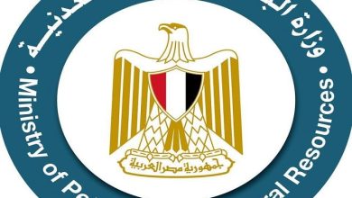 خالدة تضيف أكثر من 10 آلاف