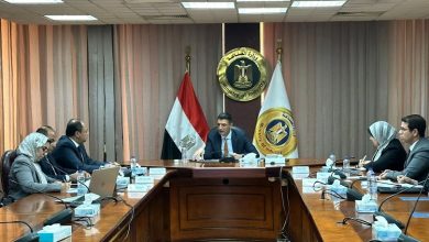 شراكة جديدة بين الصناعة