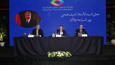 السياحة والعمل يطلقان مبادرة