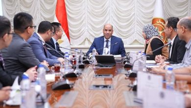وزارة العمل وهواوي تطلقان