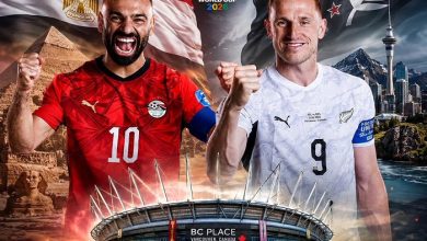 مواعيد مباريات اليوم الأحد