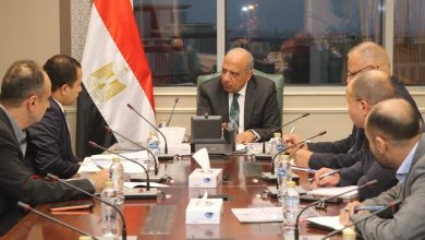 توسع كبير في الطاقة الشمسية