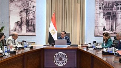 الحكومة تبحث تيسيرات جديدة