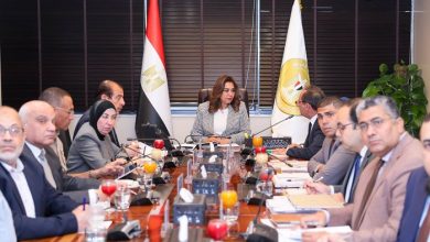 التحول الرقمي ركيزة أساسية