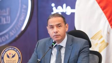 الرقابة المالية توسع قاعدة