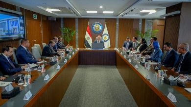 إطلاق النسخة الجديدة من منتدى