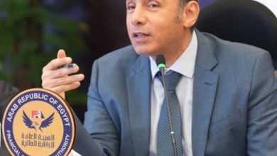 تنظيم إعادة التأمين ودعم الملاءة