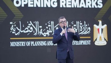 الشركات الناشئة أصبحت محركا