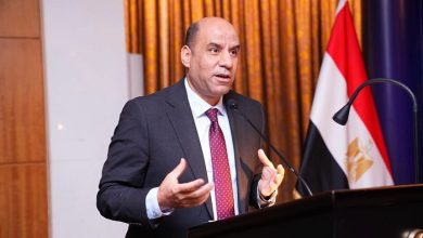 المحاكم العمالية نقلة نوعية