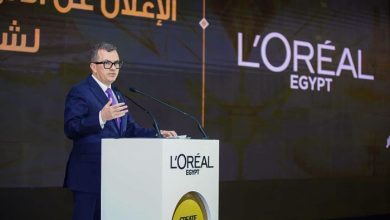 وزير التخطيط يؤكد دعم الدولة