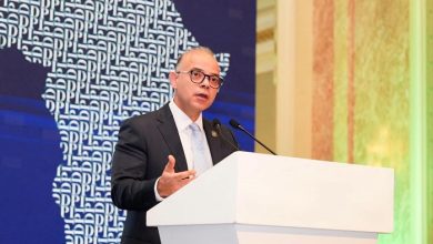 التكنولوجيا والبيانات ركيزة لزيادة