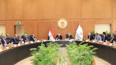 التوسع يستهدف جودة التعليم