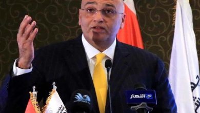 مدبولي يرعى FRANEX 2026