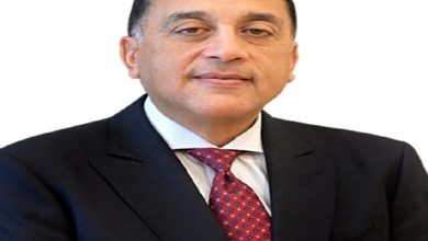 اتفاق مع صندوق النقد