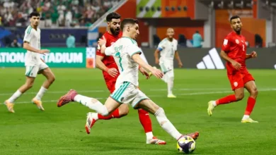 مواعيد مباريات اليوم الاثنين