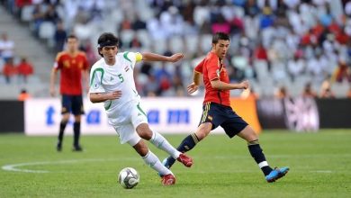 مواعيد مباريات اليوم الخميس