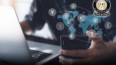 صادرات التعهيد ترتفع إلى 5.2 مليار دولار